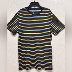 Goodfellow & Co Men’s Stripe T-Shirt